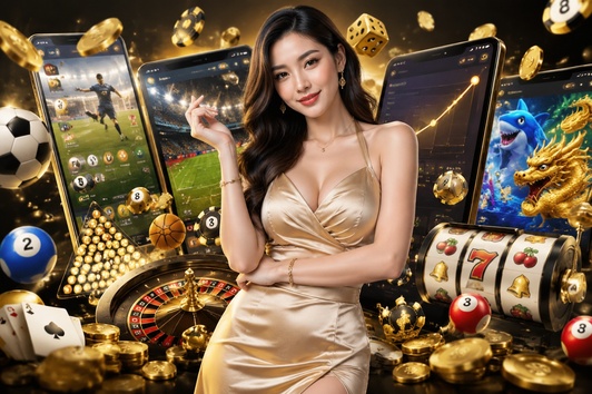 ambgame