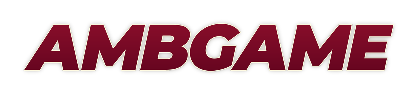 ambgame